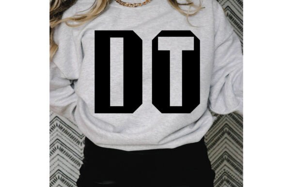 Do It Motivation SVG PNG T Shirt Design for Crafts & Graphics