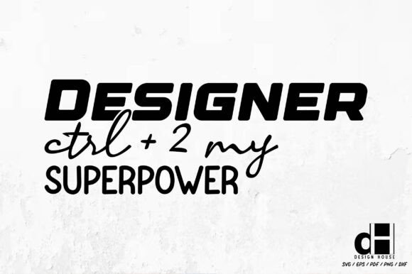 Enhancing Your Blog with Funny Designer Quote SVG PNG Graphics