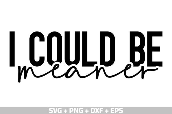 Funny SVG T-shirt: A Versatile Graphics Asset for Crafts