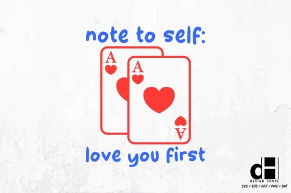 Heart Card Love Trendy SVG PNG for Crafts and Graphics