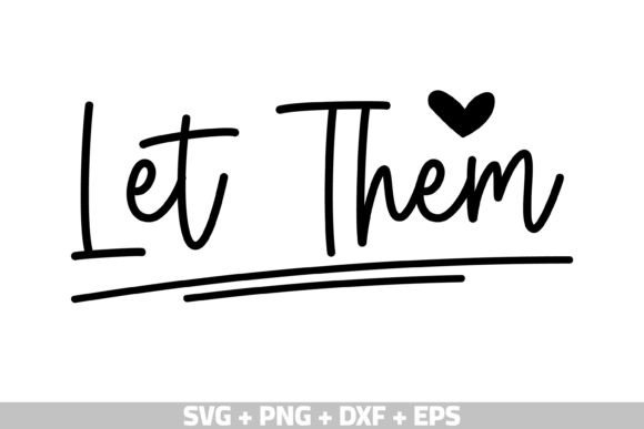 Inspirational SVG & PNG for Creative Crafts and Graphics