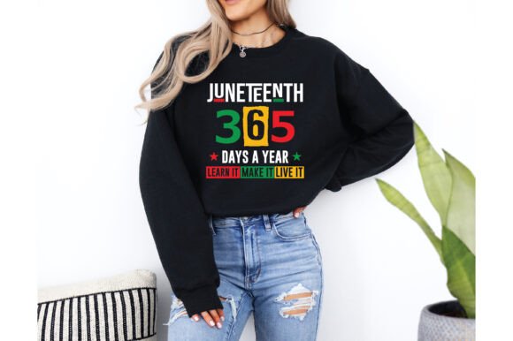 Juneteenth SVG PNG: A Versatile Graphic for Crafts