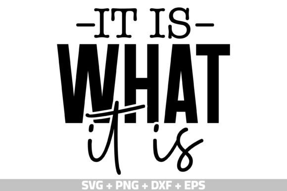 Review: Funny Saying SVG for Crafts and Graphics